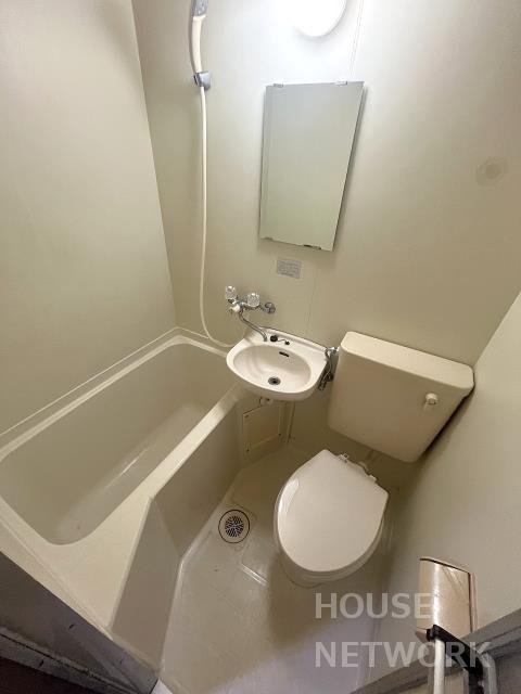 部屋画像3