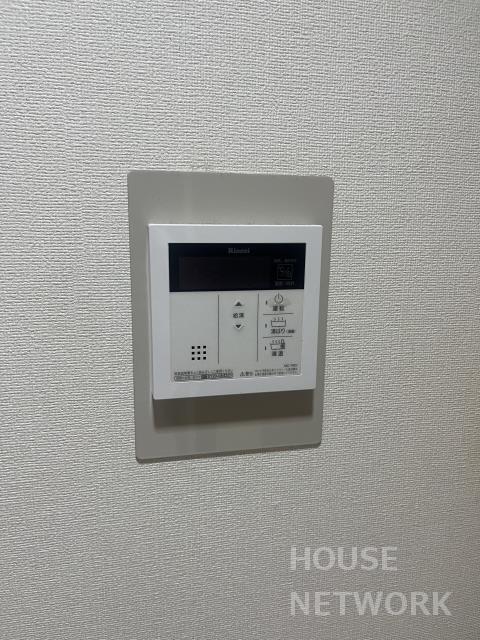 部屋画像19