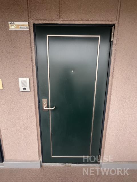 部屋画像11