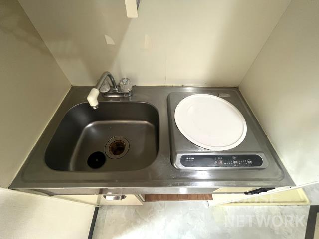 部屋画像13