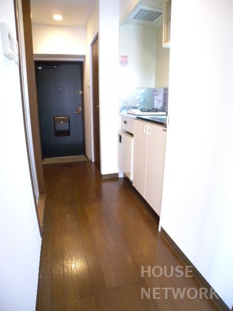 部屋画像2