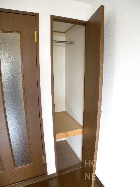 部屋画像7