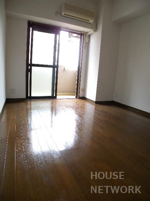部屋画像11