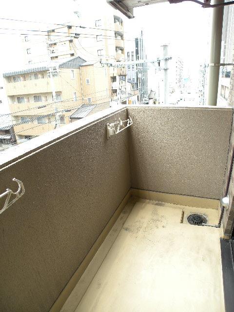 部屋画像14