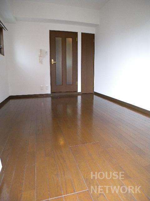 部屋画像16