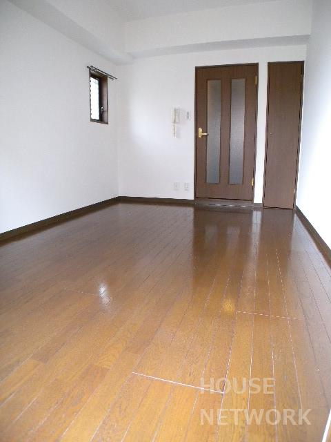 部屋画像17