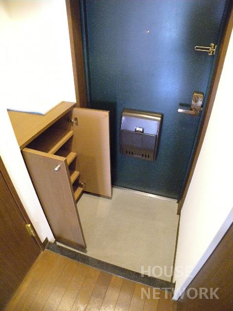 部屋画像18