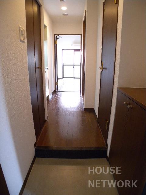 部屋画像19