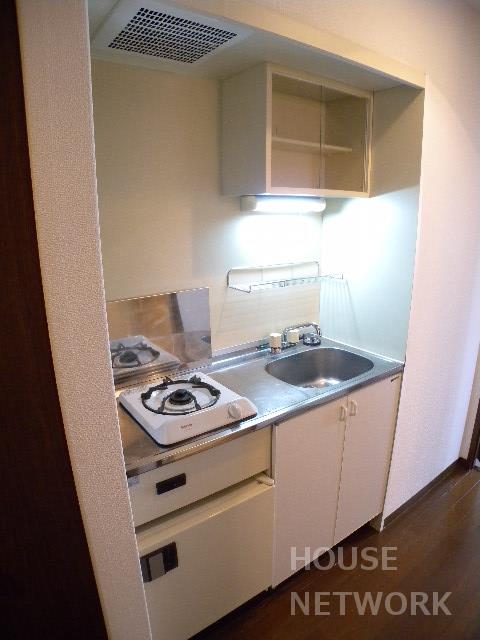 部屋画像6
