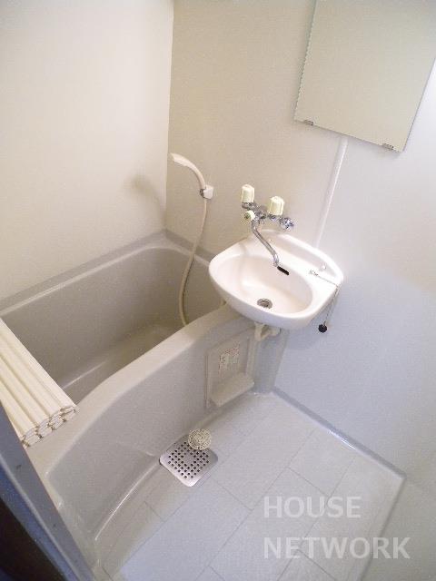 部屋画像10