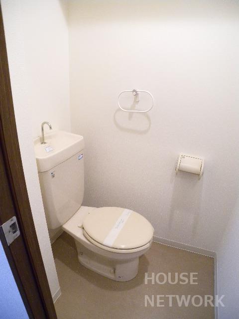 部屋画像12
