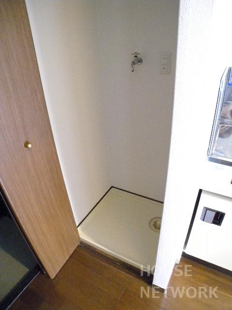 部屋画像15