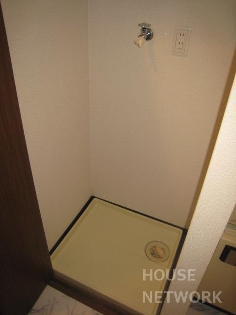 部屋画像5