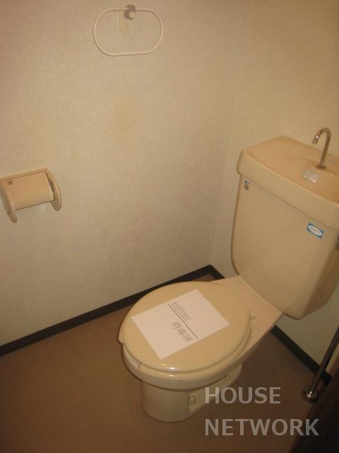 部屋画像8