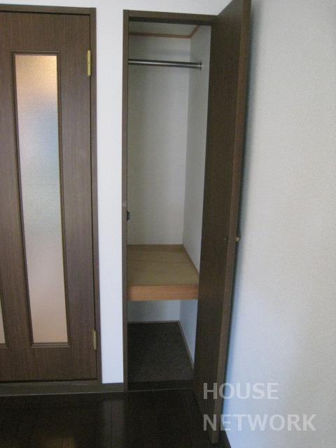 部屋画像9