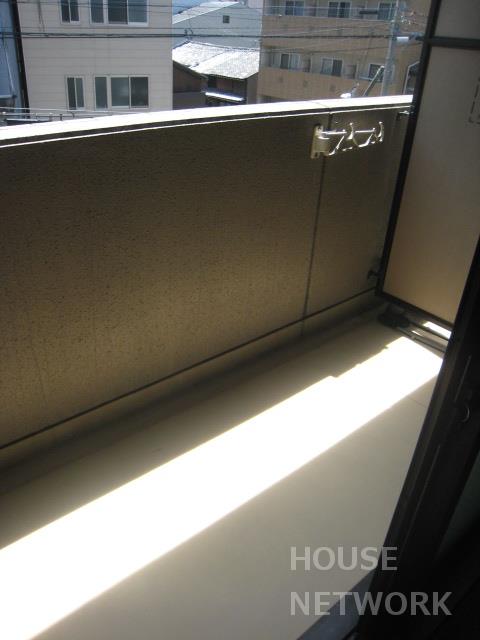 部屋画像13
