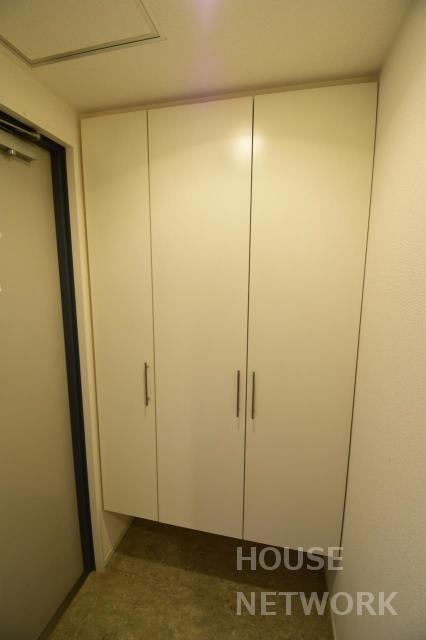 部屋画像23
