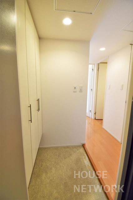 部屋画像5