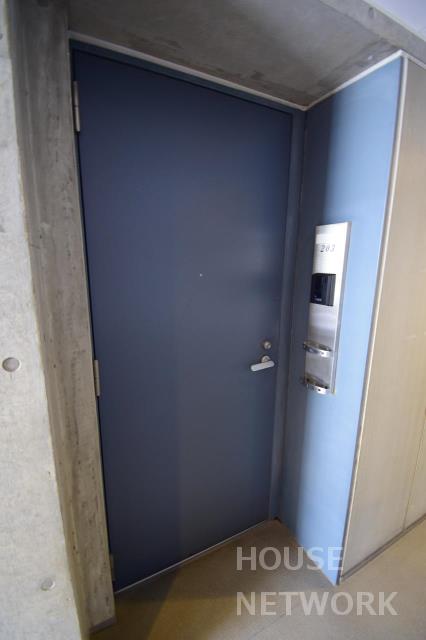 部屋画像30