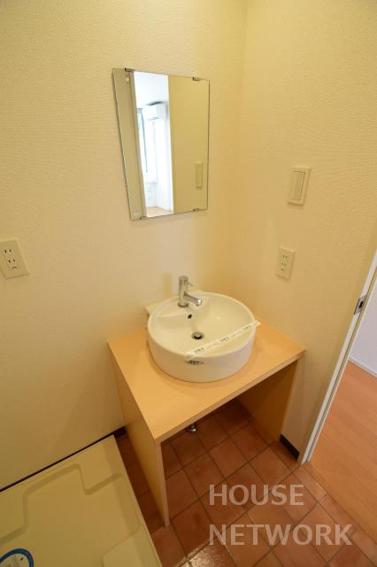 部屋画像7