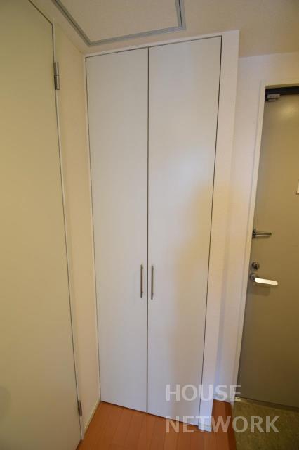 部屋画像25