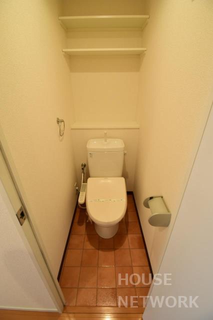 部屋画像4