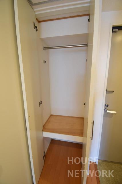部屋画像26