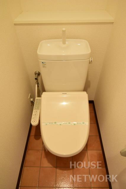 部屋画像22