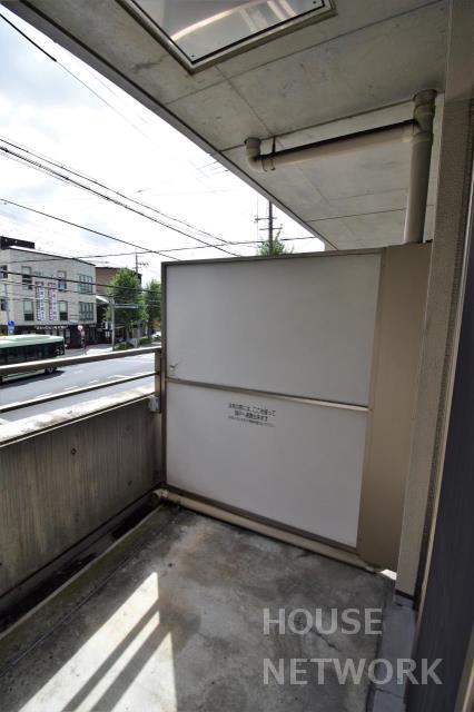 部屋画像29