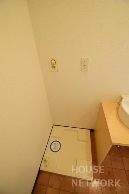 部屋画像28