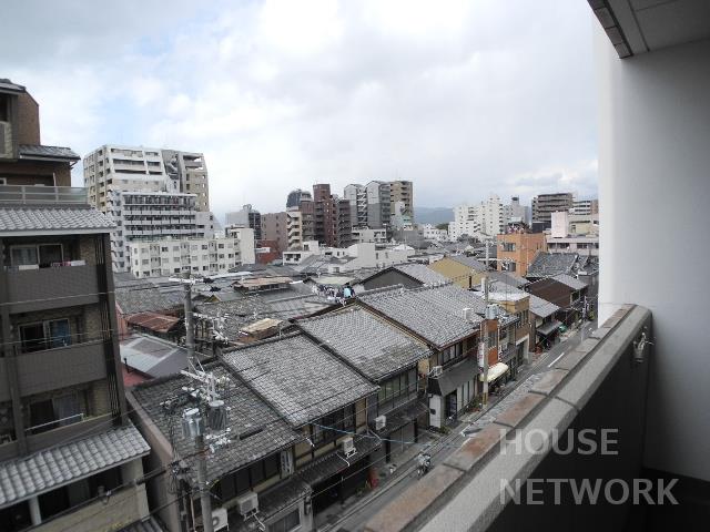 部屋画像24