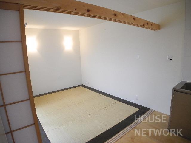 部屋画像21