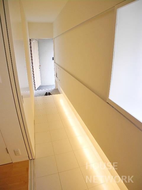 部屋画像13