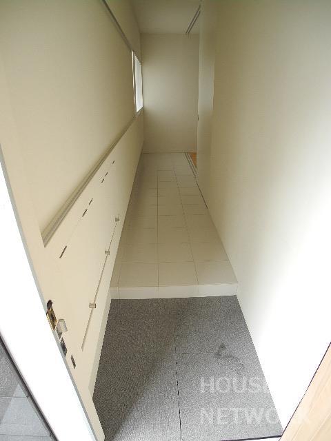 部屋画像16