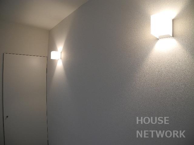 部屋画像9