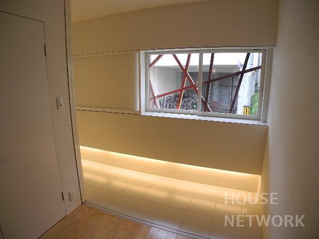部屋画像19