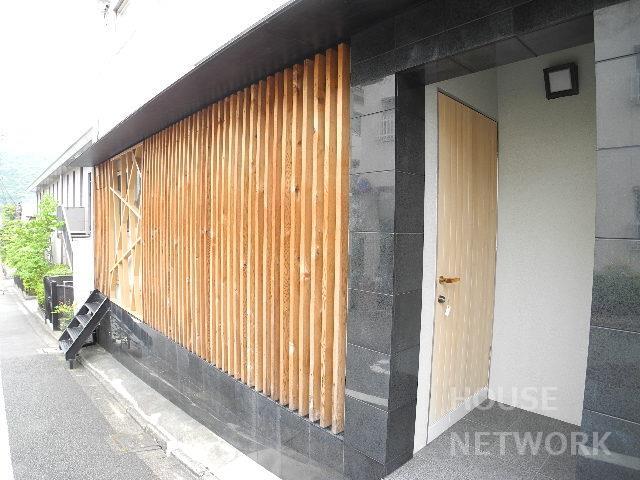 部屋画像14