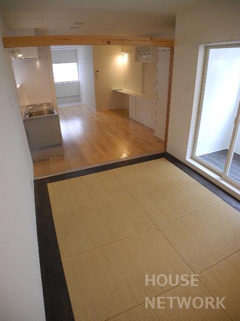 部屋画像2