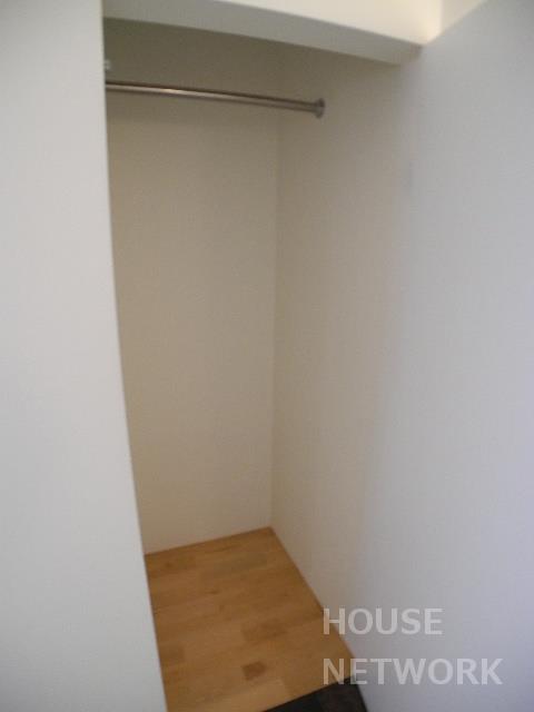 部屋画像22