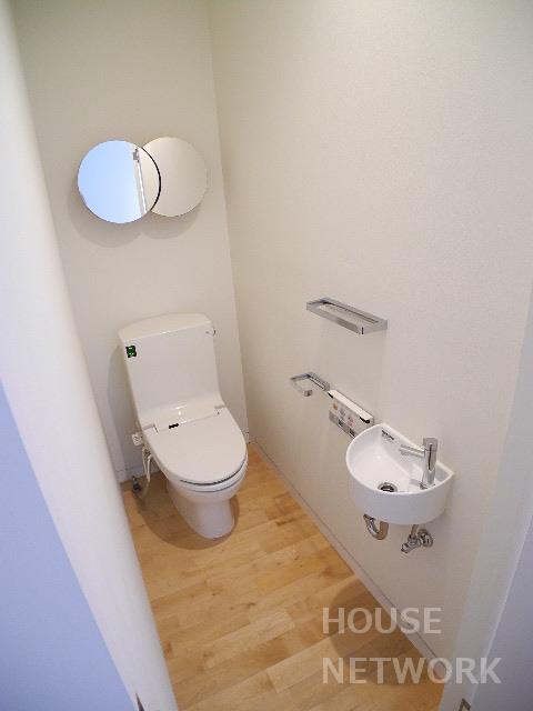 部屋画像4