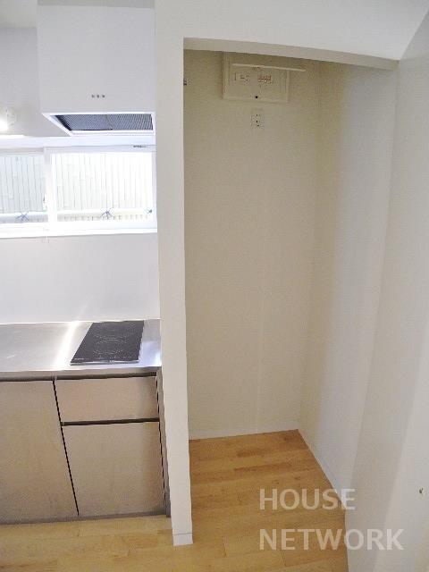 部屋画像25