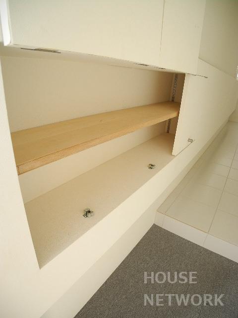 部屋画像17