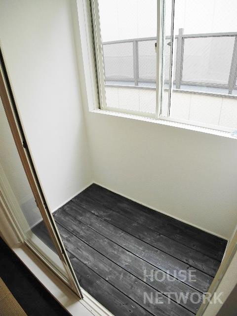 部屋画像10