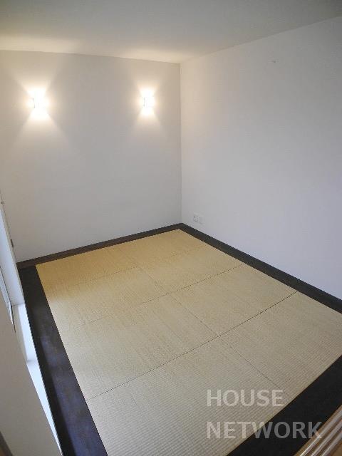 部屋画像24