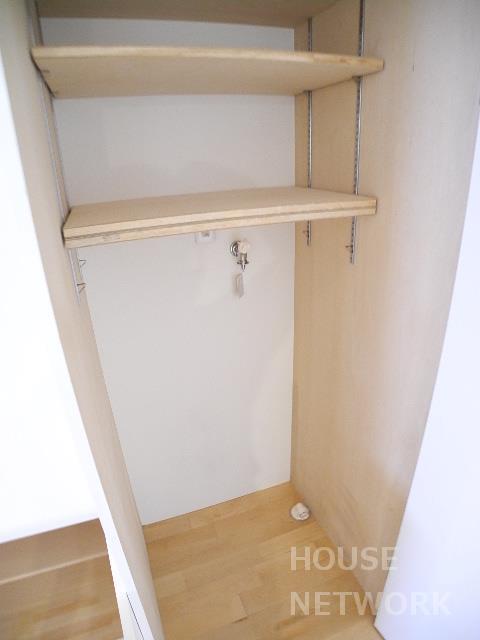 部屋画像8