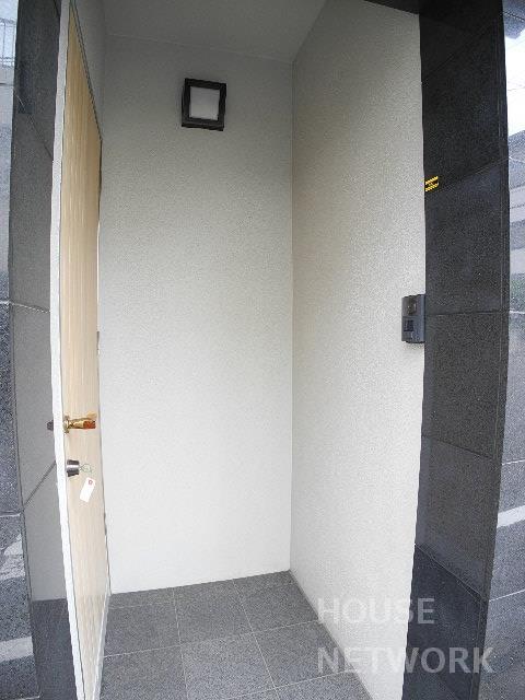 部屋画像15