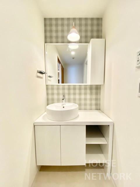 部屋画像7