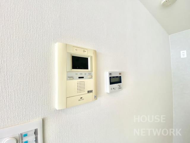 部屋画像21