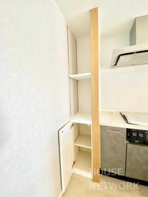 部屋画像9