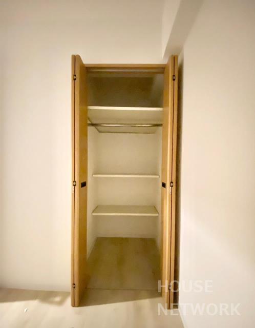 部屋画像14